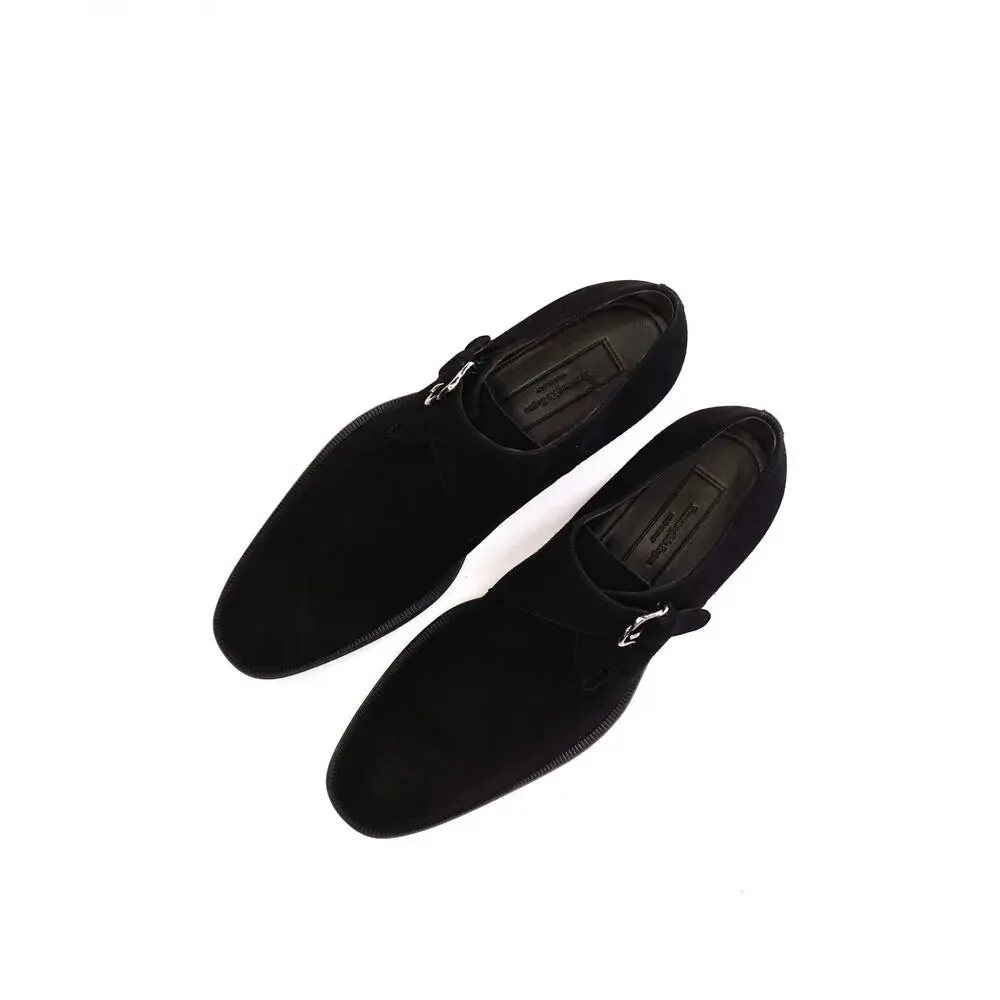 Zegna product descriptionmade